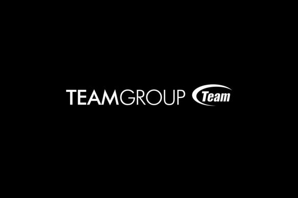 Team group - T-force