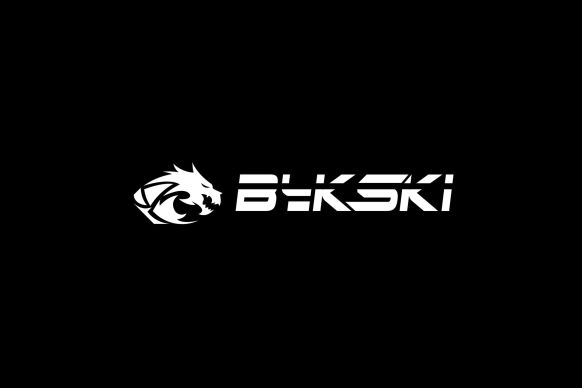 Bykski - Watercooling
